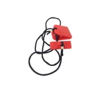 Bowflex BXT116 BXT188BXT226 BXT326 Treadmill Magnetic Safety Key Lanyard 8010427. Fixed Price $58.99.