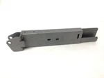 Nordictrack 1750 2150 2450 C1550 T20.5 Treadmill Left Base Leg 335444. Fixed Price $50.99.