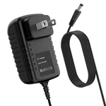 Ac/dc Adapter Pro-form Sport Rl Folding Ifit Fitness Icon Gym Power Supply. Fixed Price $8.45.