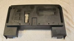 Nordictrack Proform Treadmill Belly Pan Cover Part # 348403 Tool 131803. Fixed Price $45.00.