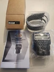 New! Cardio Theater Mye Club Tv MWC5-98 Cloning Receiver W/fm Radio Option. Fixed Price $179.01.
