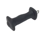 Cybex Strength System Rope Handle Grip 19-991011. Fixed Price $12.99.