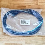 Star Power Cord, 12/3, 5-20P -oem STR2E-Z4119. Fixed Price $112.95.