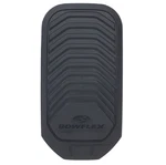 Bowflex Elliptical Left Seat Slider Assembly Flat Black 1000512601. Fixed Price $50.99.