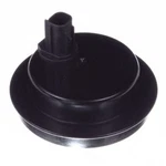 Wheel Speed Sensor Holstein 2ABS1868 Fits 08-10 Toyota Highlander. Fixed Price $58.43.