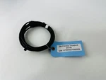 Bh Fitness S5TIB Treadmill Wire Harness Cable (DC145). Fixed Price $34.99.