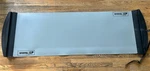 Reebok Slide Lateral Training Board Aerobic Exercise Mat Skate Cardio Hockey. Fixed Price $199.99.