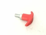 Sole Fitness E35 (535088) Elliptical Pedal Angle Pin C060004-Z1. Fixed Price $12.99.