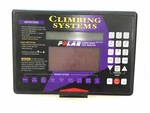 Repair Service For Stairmaster Console 4400PT 7000PT SM26326 6MON Warr. Fixed Price $195.00.