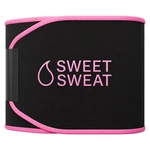 Sports Research Sweet Sweat Waist Trimmer (core Series) - Premium Enhancin. Fixed Price $33.54.