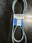 Stens True Blue 258-108 Lawnmower Belt 5/8" X 108". Fixed Price $35.00.