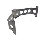 Nautilus TC5000 Treadclimber Treadmill Treadle Guide Separator. Fixed Price $15.99.