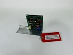 Star Trac 9-7631-MUSAPO Treadmill Fan Power Supply Board 715-3621 (BP580). Fixed Price $149.99.
