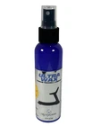 Ultra Wax 4OZ Spray Treadmill Belt Lubricant. Fixed Price $9.95.