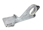 Precor AMT12 835 885 Elliptical Left Lift Arm Assembly 301215-101. Fixed Price $99.00.