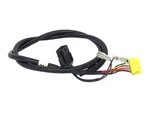 Horizon Treadmill Right Upper Quick Key Connect Wire Harness 24AWG 1000493211. Fixed Price $38.99.