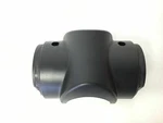Life Fitness CT8500 CT9500 X9 Elliptical Post Rear Cover 0K61-06351-0002. Fixed Price $49.99.