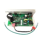 Proform Treadmill Lower Motor Board Controller 398056 MC1618DLS. Fixed Price $172.99.