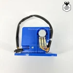 Motor Life Fitness REX01HL Brake Tensioner Resistance Gear Servo. Fixed Price $60.77.