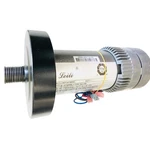 Nordictrack Treadmill Dc Drive Motor With Flywheel 314571 362190 316327 405598. Fixed Price $299.00.
