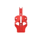 Schwinn A20 A10 411 A40 Stationary Bikes Water Bottle Holder 1000511262. Fixed Price $22.99.