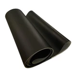 Proform 2000 5000 9000 Treadmill Walking Belt Ply Running. Fixed Price $119.00.