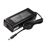 Adapter Power Supply For Nordictrack Elliptical 9600 CEL4504P3 - Plat Nla. Fixed Price $29.95.