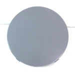 Spirit Fitness -XE350 XE550 XE850 XE150 Elliptical Round Disk Cover 000840. Fixed Price $29.99.