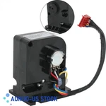 Black Resistance Motor Brake Tension Nordictrack Reebok Proform Epic 193223. Fixed Price $42.97.