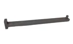 Octane 3500 PRO450 Q35E Elliptical Weldment Rocker 200155-001. Fixed Price $56.99.