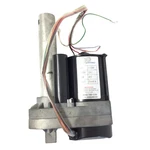 Horizon Fitness Treadmill Incline Lift Elevation Motor Actuator 012797-00. Fixed Price $114.99.