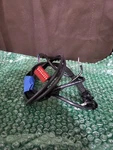 Epic TL2300 Commercial Pro Treadmill Wire Harness (13A). Fixed Price $25.00.