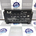 Shanghai Fortrust Power Electric C1000A-1500-RPM Speed Controller. Fixed Price $380.00.