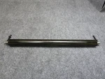 Weslo Cadence 5.2 Treadmill Rear Roller. Fixed Price $39.99.