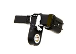 Holstein 2ABS0293 Wheel Speed Sensor For Select 03-22 Lexus Toyota Models. Fixed Price $39.72.