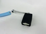 Schwinn Air-dyne Upright Fan Bike Crank Arm With Pedal (DP55). Fixed Price $64.99.