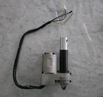 Sole E25 Elliptical Incline Motor A5-A30 A1081552 Works Great. Fixed Price $75.00.