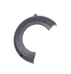 Assault Airbike Elite Stationary Right Chain Guard MFR-394-6-2900-000A. Fixed Price $9.99.