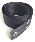Nordictrack Freestride Trainer FS7I FS9I Elliptical Strap 371900. Fixed Price $115.99.