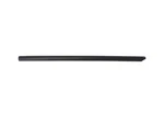Gold's Gym Freemotion Proform Nordictrack Elliptical Ramp Frame 371314. Fixed Price $68.99.