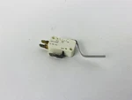 True Fitness 450P Treadmill Power Entry Limit Switch (PP437). Fixed Price $29.99.