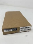 MLF2-C98 Mye 900MHZ Audio Receiver & C-safe Safety Cable Unit Only. Fixed Price $47.86.