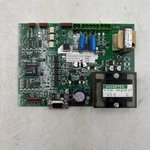 Woodway Desmo Interface Board C1216. Fixed Price $185.00.