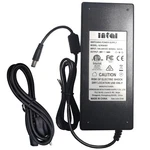 Adapter For Nordictrack S27I NTEX02722 Commercial Studio Cycle Exercise Bike. Fixed Price $79.99.