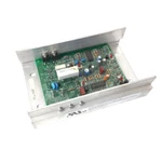 Proform Lifestyler Image Treadmill Lower Motor Board Controller 137860. Fixed Price $160.99.