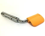 Matrix Commercial Strength System Adjustable Grip Handle Assembly 1000306099. Fixed Price $55.99.