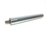 True Fitness TCS500B Treadmill Rear Idler Roller 7EST0006. Fixed Price $319.99.