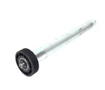 Urevo Strol 3 URTM012 Treadmill Front Drive Roller With Pulley. Fixed Price $59.00.