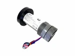 Nordictrack 6.7 S 525 500 Treadmill Dc Drive Motor 82ZY2-1 L-405564 405625. Fixed Price $299.00.