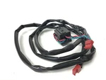 Freemotion Nordictrack Elliptical Upper Main Wire Harness 334187. Fixed Price $82.99.